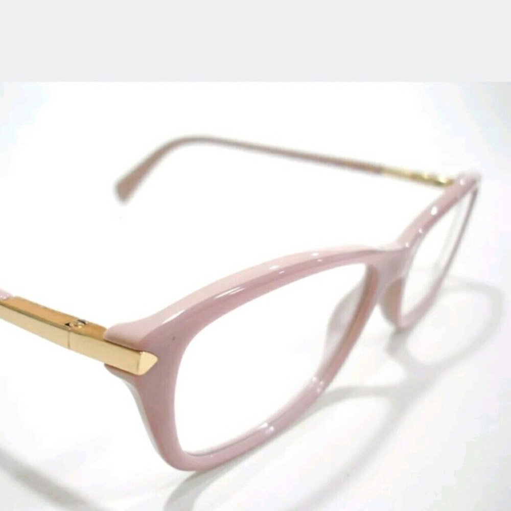 Prada Frames - image 4